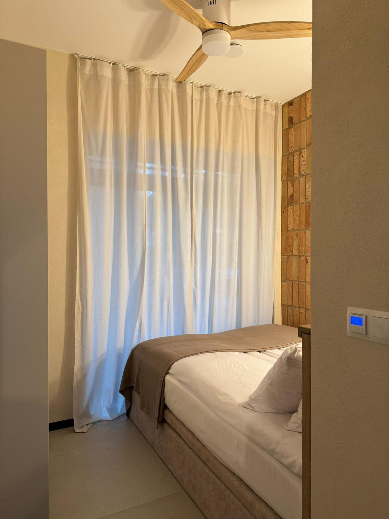 Ars Apartments - Premium Experience Close To The Beach Гданьск Экстерьер фото