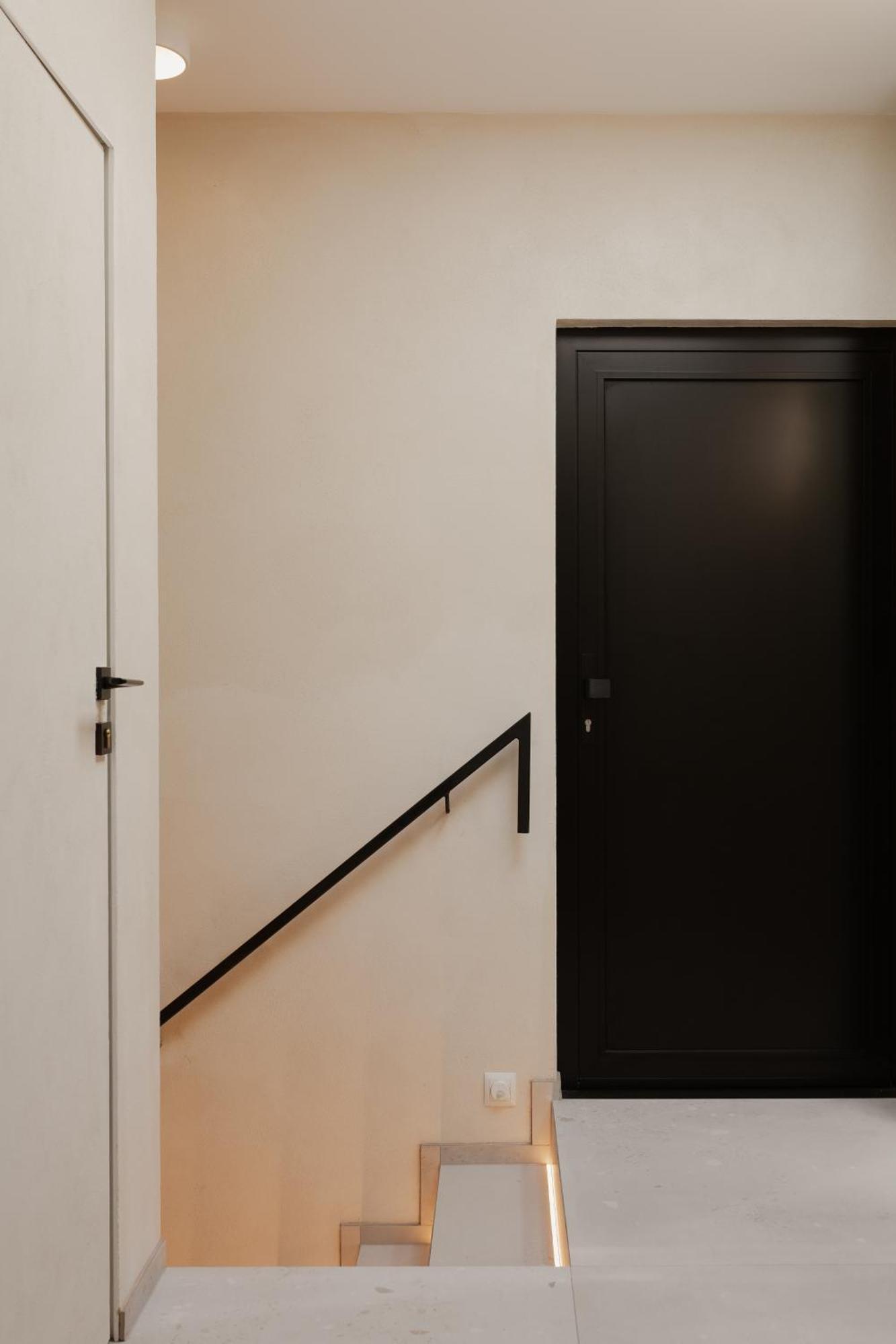 Ars Apartments - Premium Experience Close To The Beach Гданьск Экстерьер фото