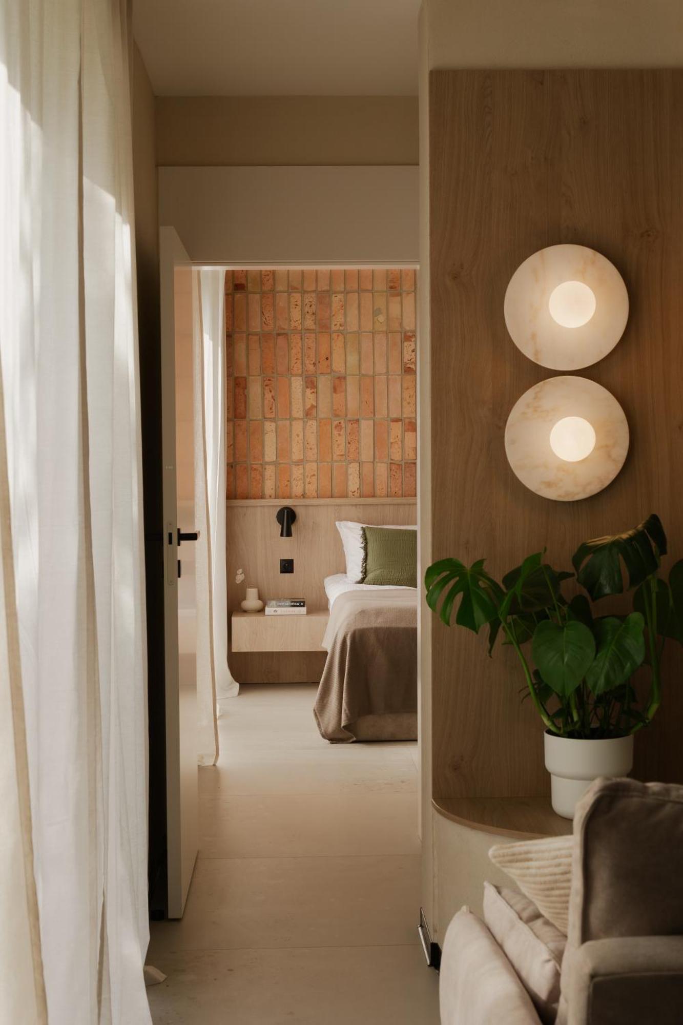 Ars Apartments - Premium Experience Close To The Beach Гданьск Экстерьер фото