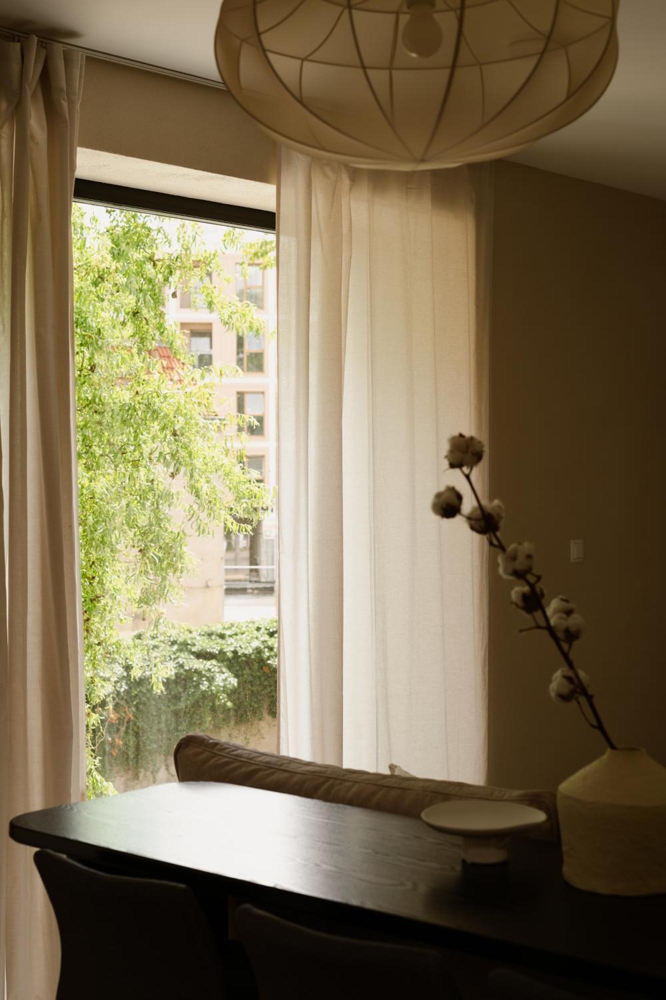 Ars Apartments - Premium Experience Close To The Beach Гданьск Экстерьер фото