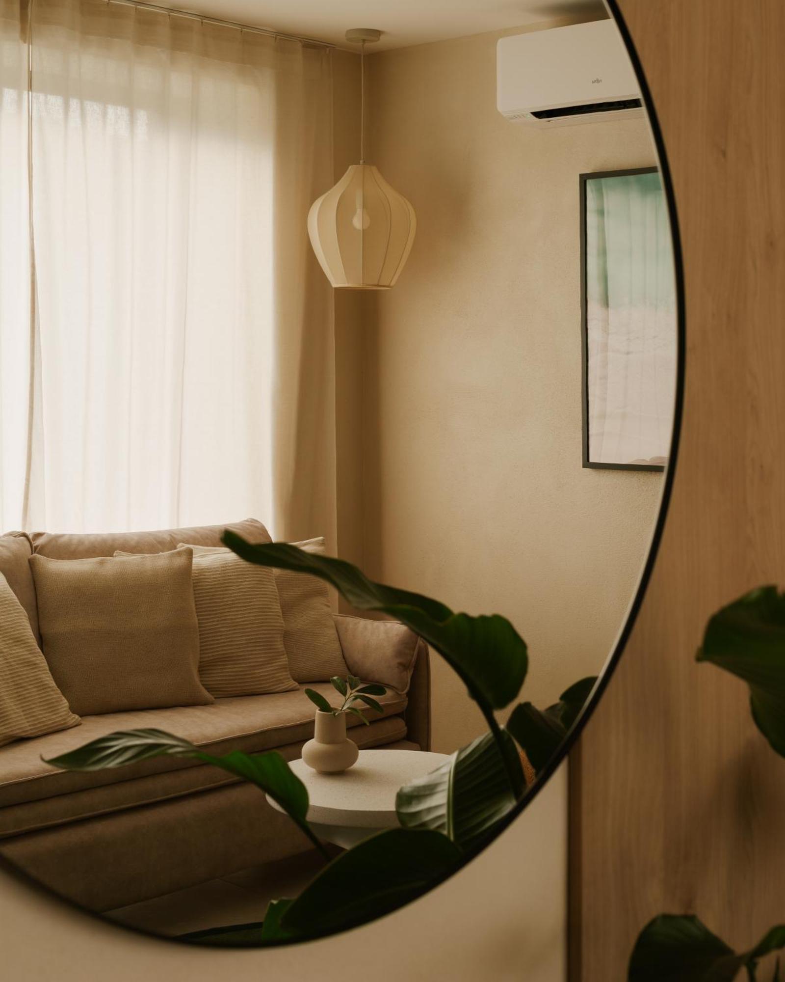 Ars Apartments - Premium Experience Close To The Beach Гданьск Экстерьер фото