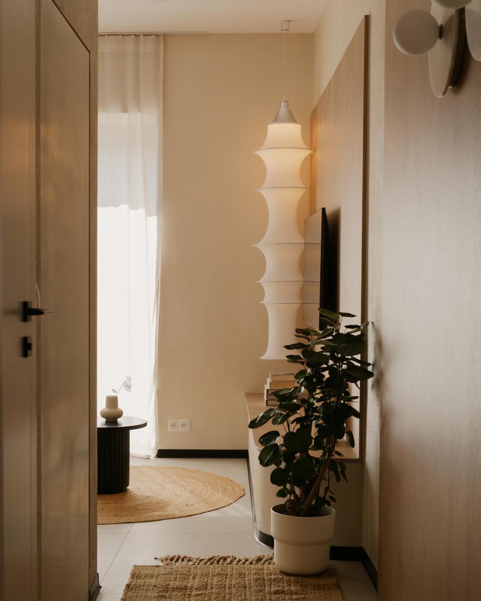 Ars Apartments - Premium Experience Close To The Beach Гданьск Экстерьер фото