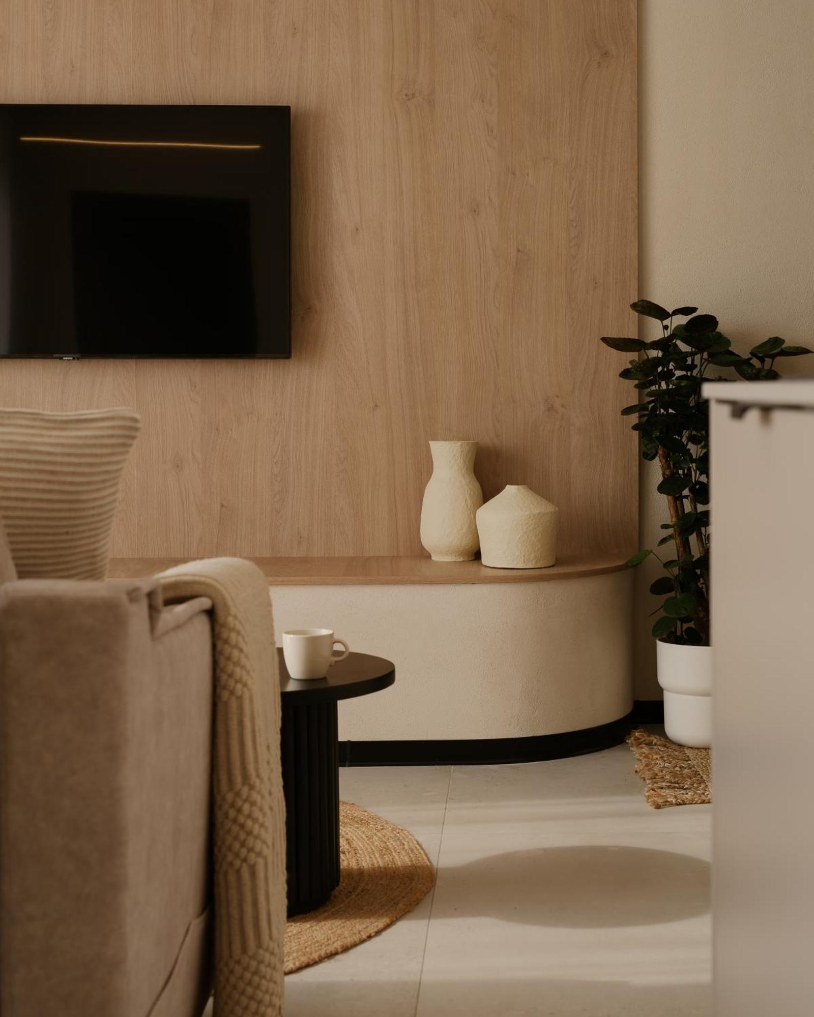 Ars Apartments - Premium Experience Close To The Beach Гданьск Экстерьер фото
