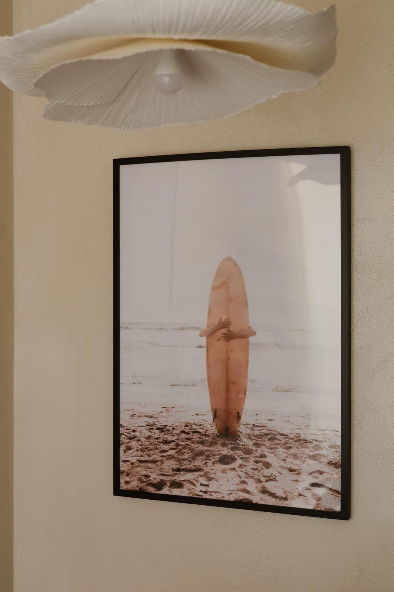 Ars Apartments - Premium Experience Close To The Beach Гданьск Экстерьер фото
