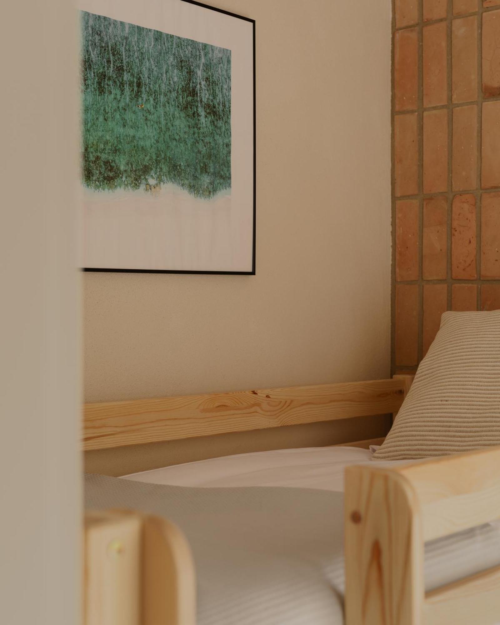 Ars Apartments - Premium Experience Close To The Beach Гданьск Экстерьер фото