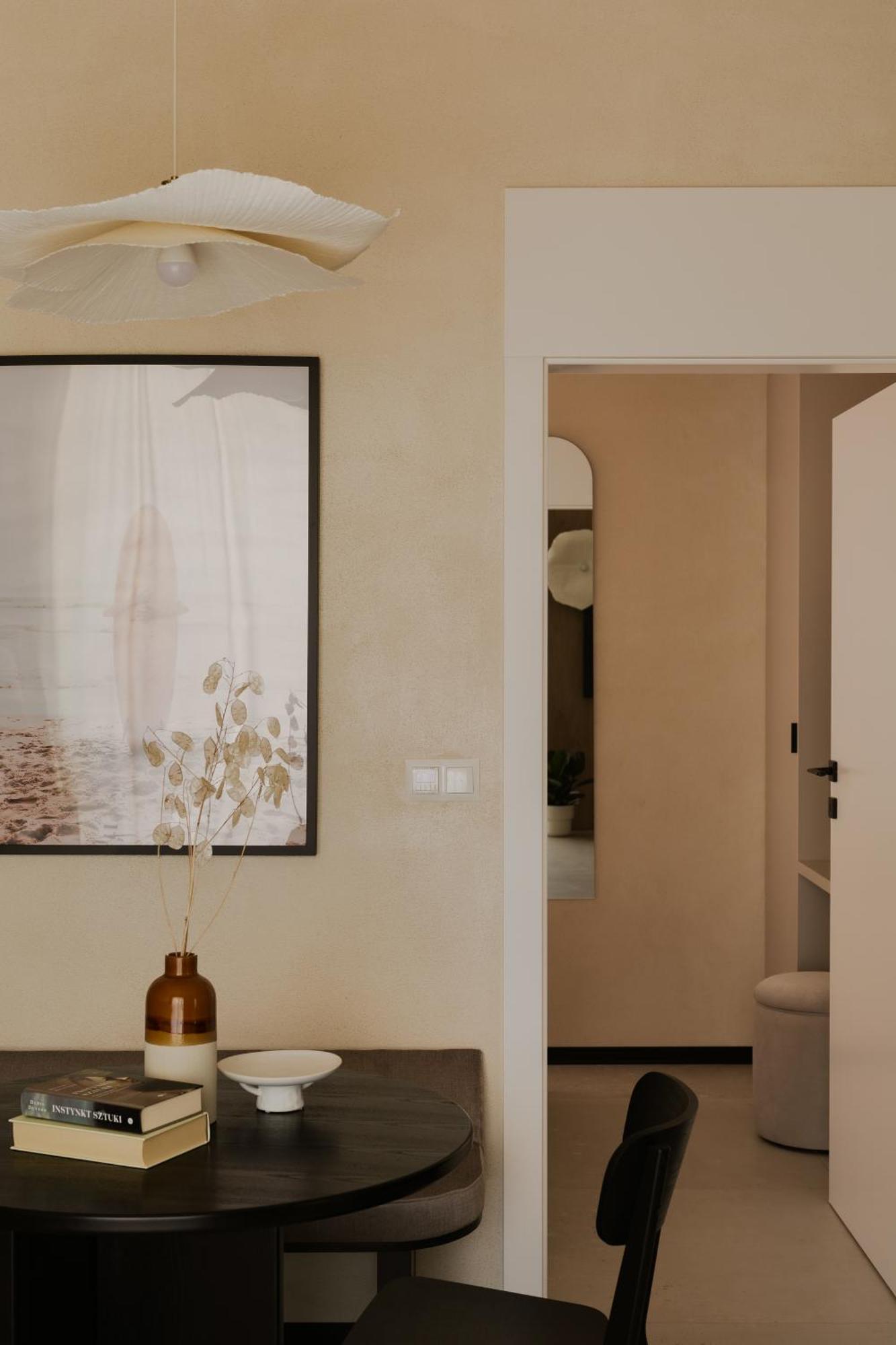 Ars Apartments - Premium Experience Close To The Beach Гданьск Экстерьер фото