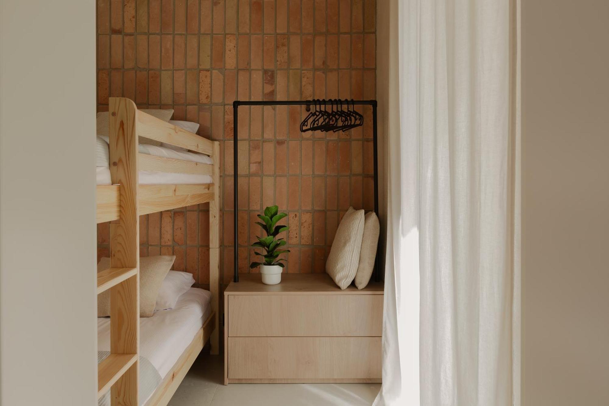 Ars Apartments - Premium Experience Close To The Beach Гданьск Экстерьер фото