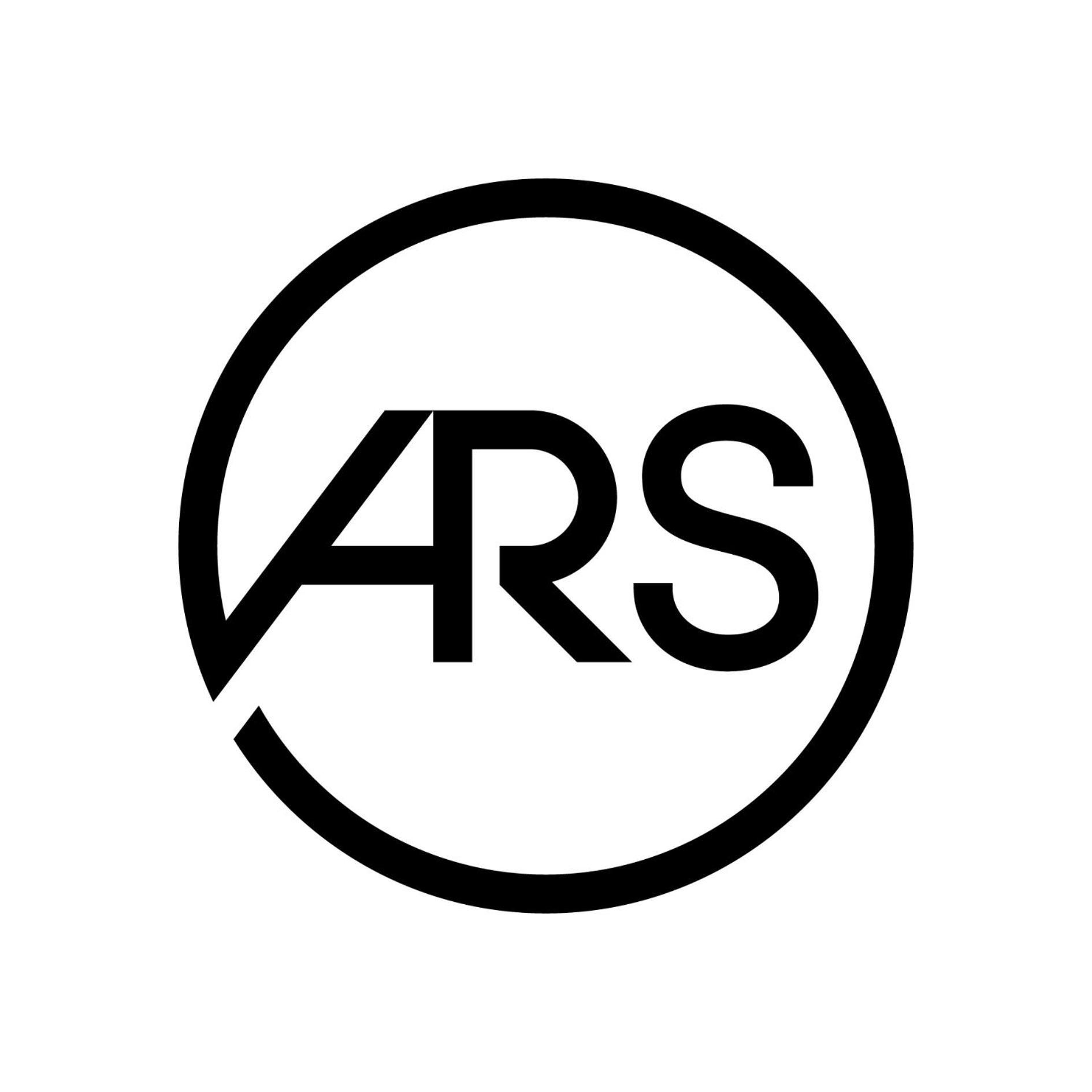 Ars Apartments - Premium Experience Close To The Beach Гданьск Экстерьер фото